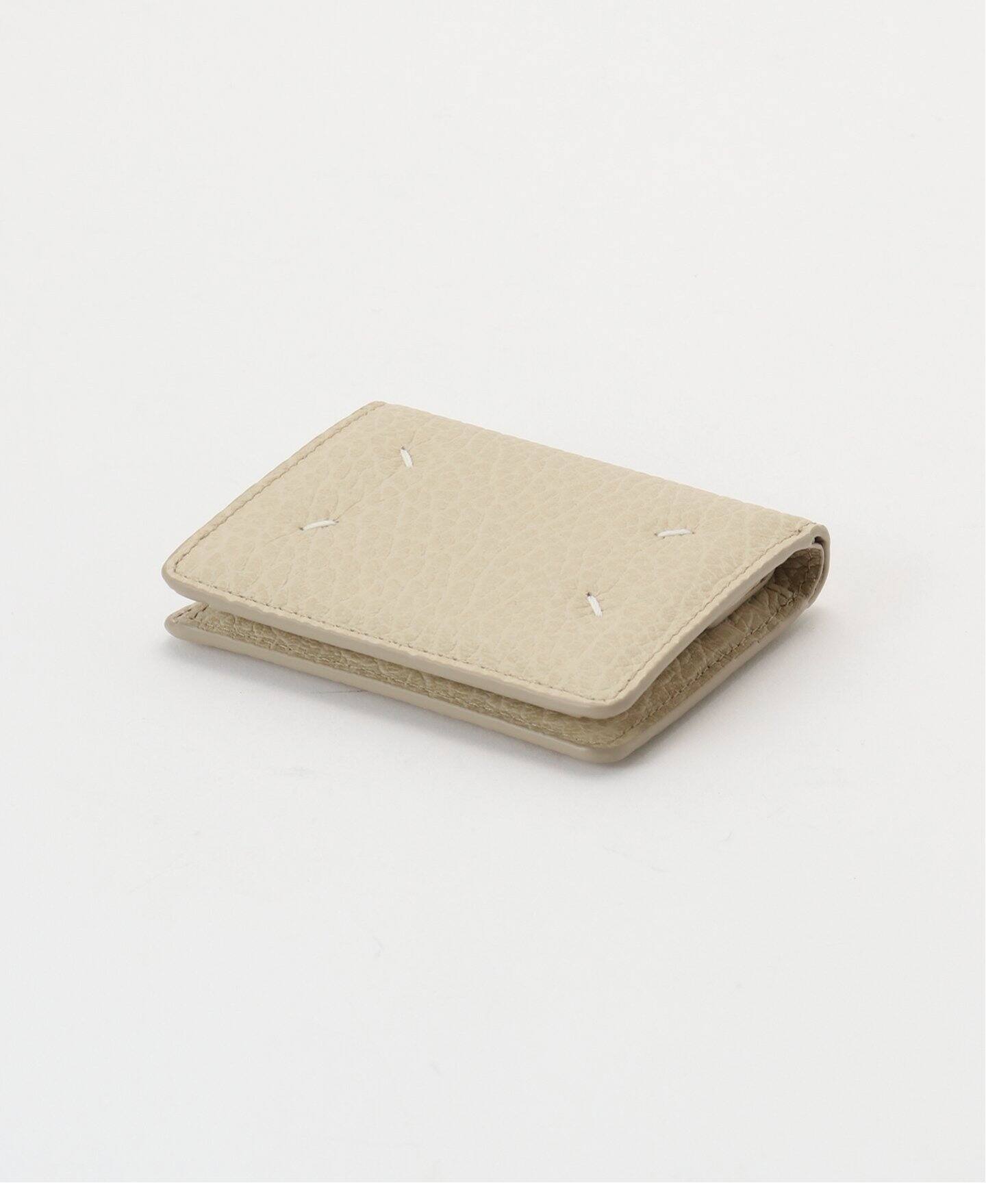 Maison Margiela/メゾン マルジェラ ウォレットクリップ 2（財布
