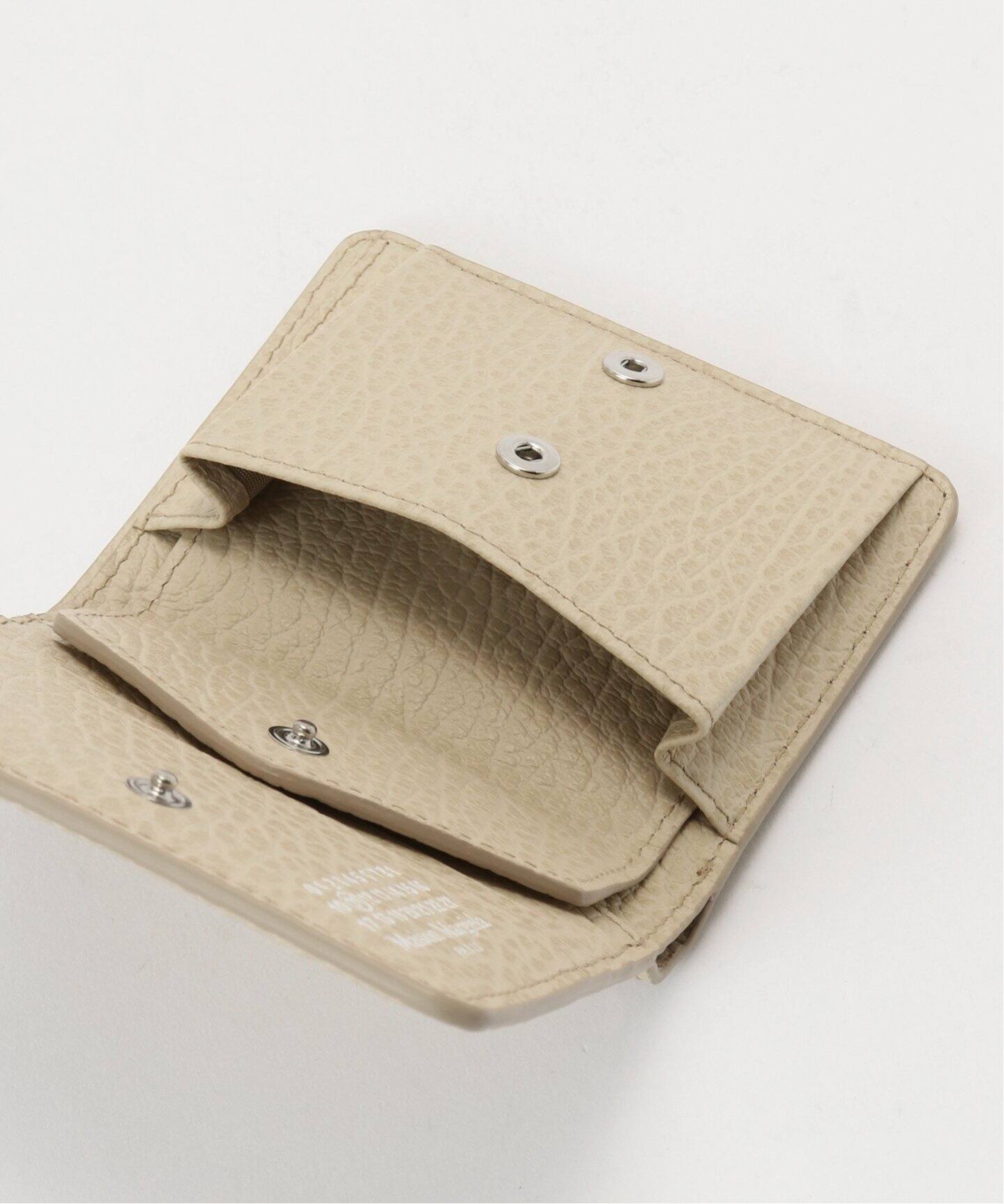 Maison Margiela/メゾン マルジェラ ウォレットクリップ 2（財布