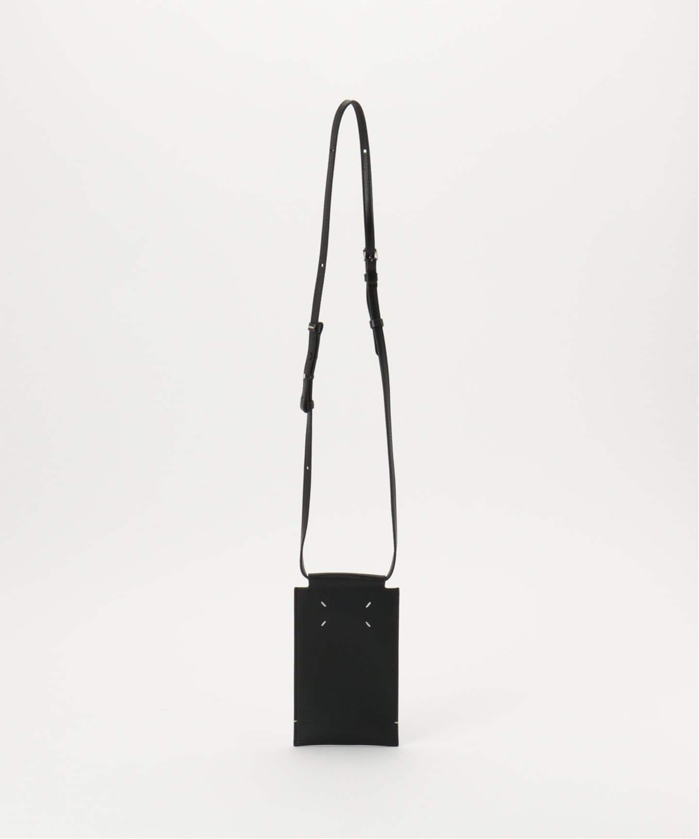 Maison Margiela/メゾン マルジェラ PHONE NECK POUCH（その他