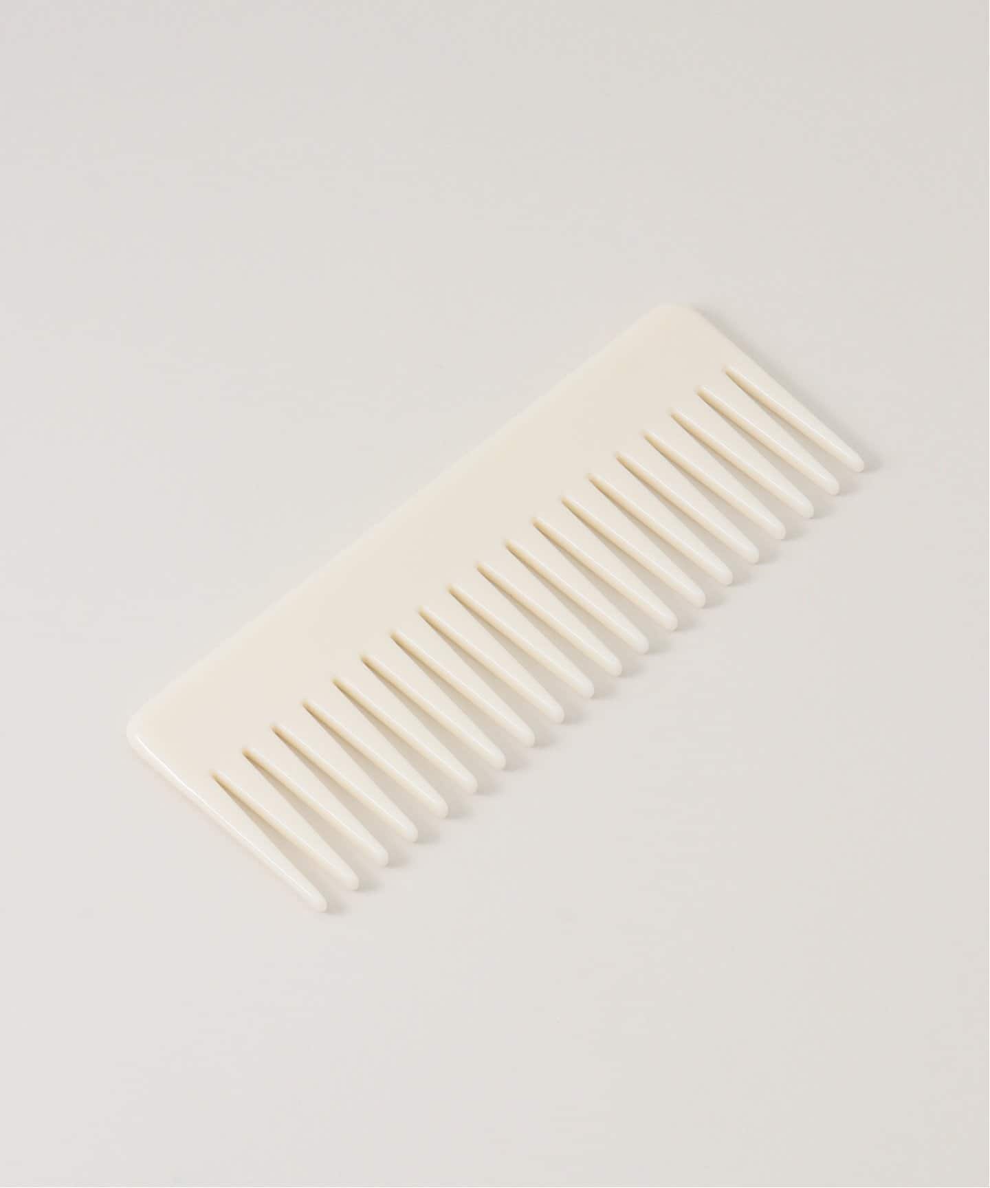 Undo hairware♦ヘアウェアレーキコーム UNDO HAIRWARE / ウンドヘアウェア RAKE COMB（ヘアケア雑貨
