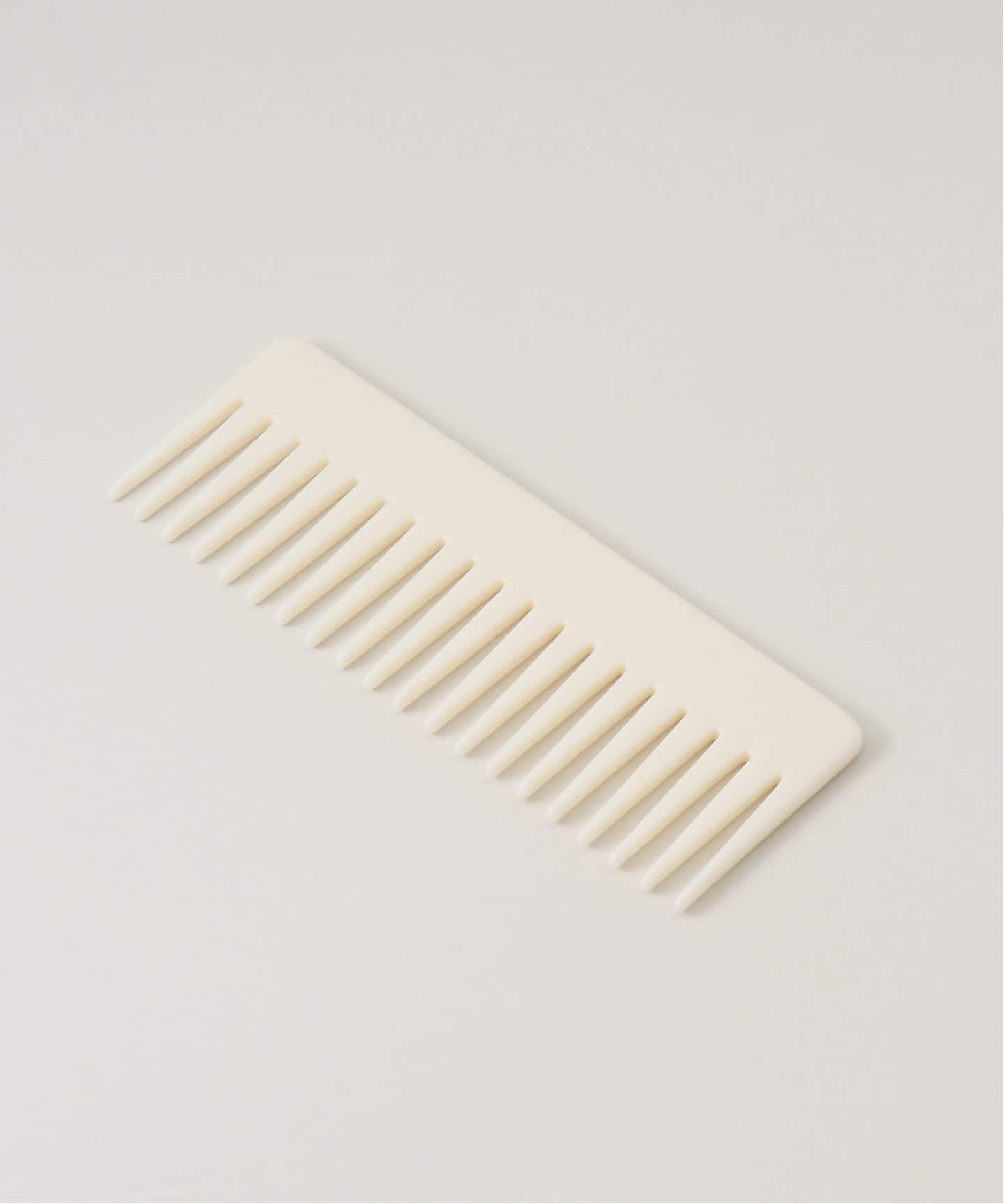 UNDO ヘアクリップ　plage プラージュ Plage | 代官山店限定アイテム｜Plage（プラージュ）｜ブログ