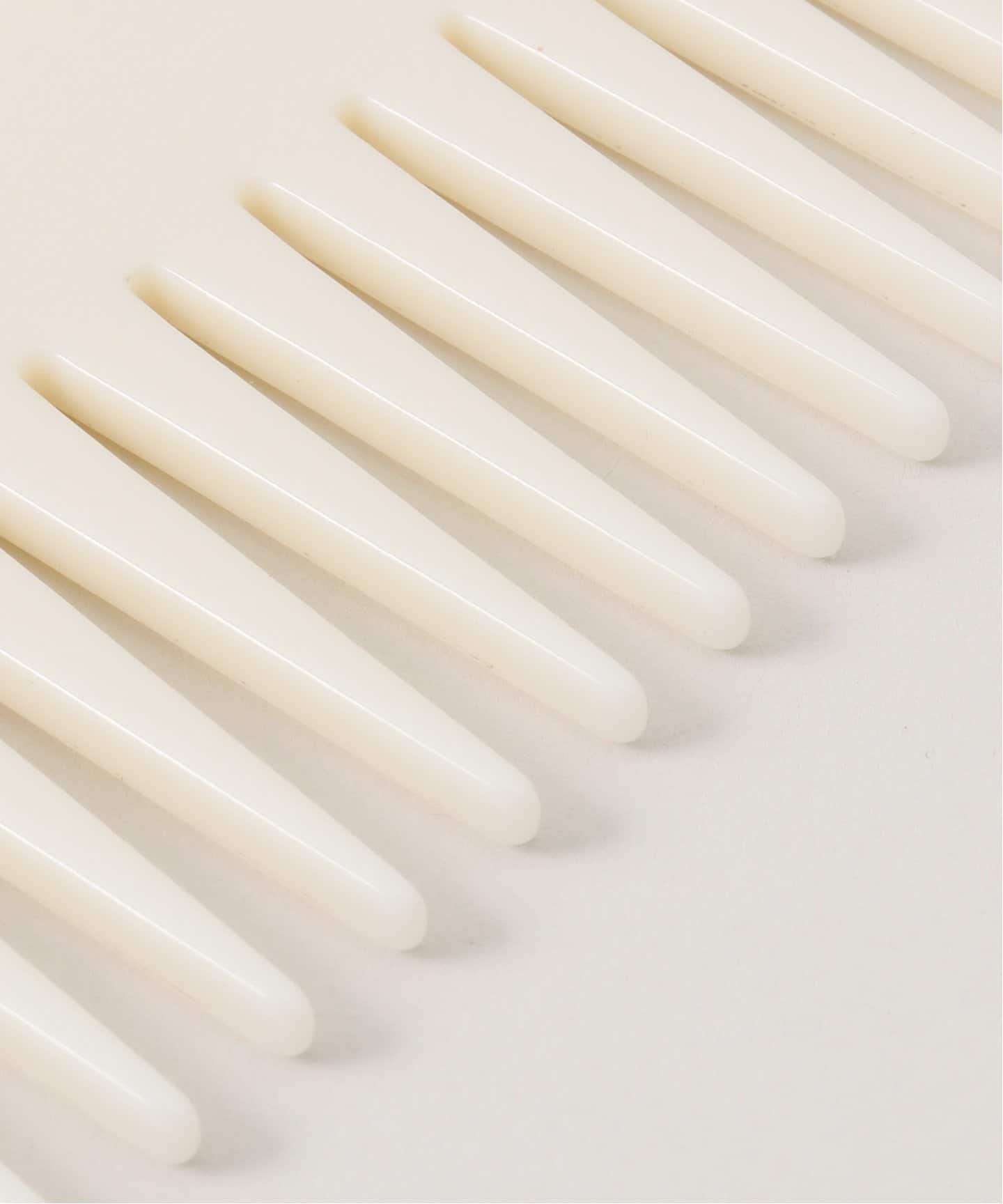 Undo hairware♦ヘアウェアレーキコーム UNDO HAIRWARE / ウンドヘアウェア RAKE COMB(ヘアケア雑貨