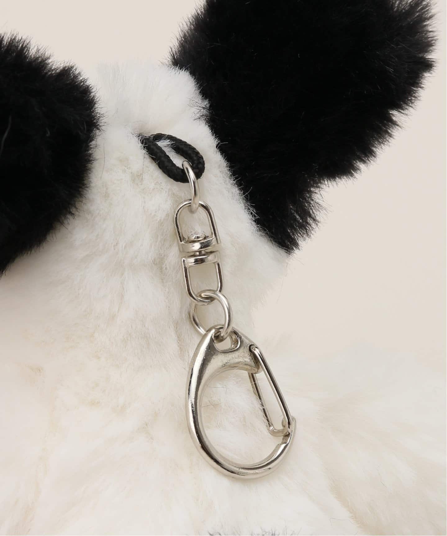 新品 受注会限定SLOBE IENA チャーム　自由が丘限定 SLOBE IENA（チャーム）のフリマアイテム一覧