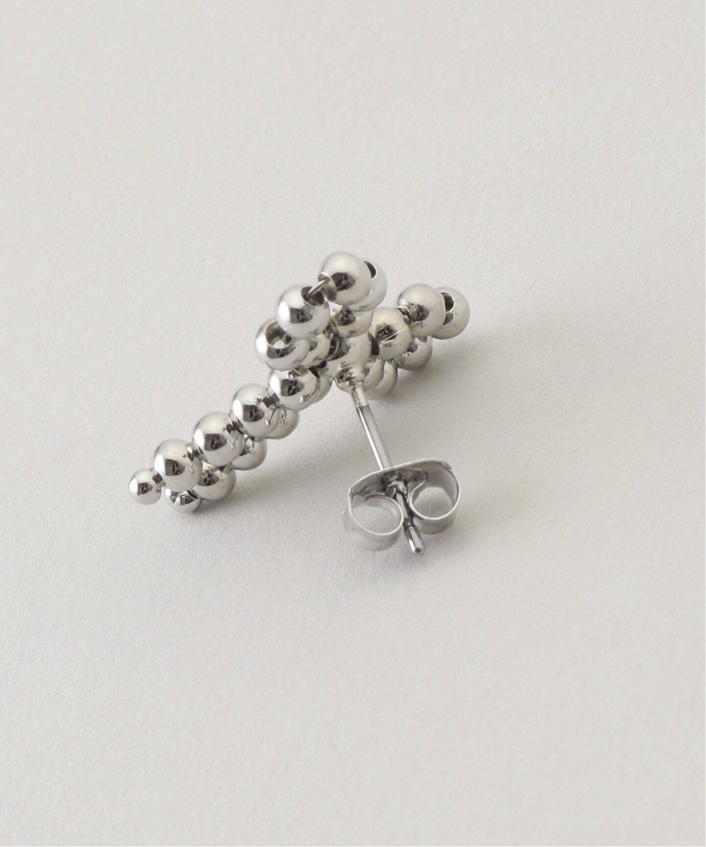 IENA購入　リボンピアス　セレクト商品 IENA購入 リボンピアス セレクト商品 4056530.jpg?20241211134319