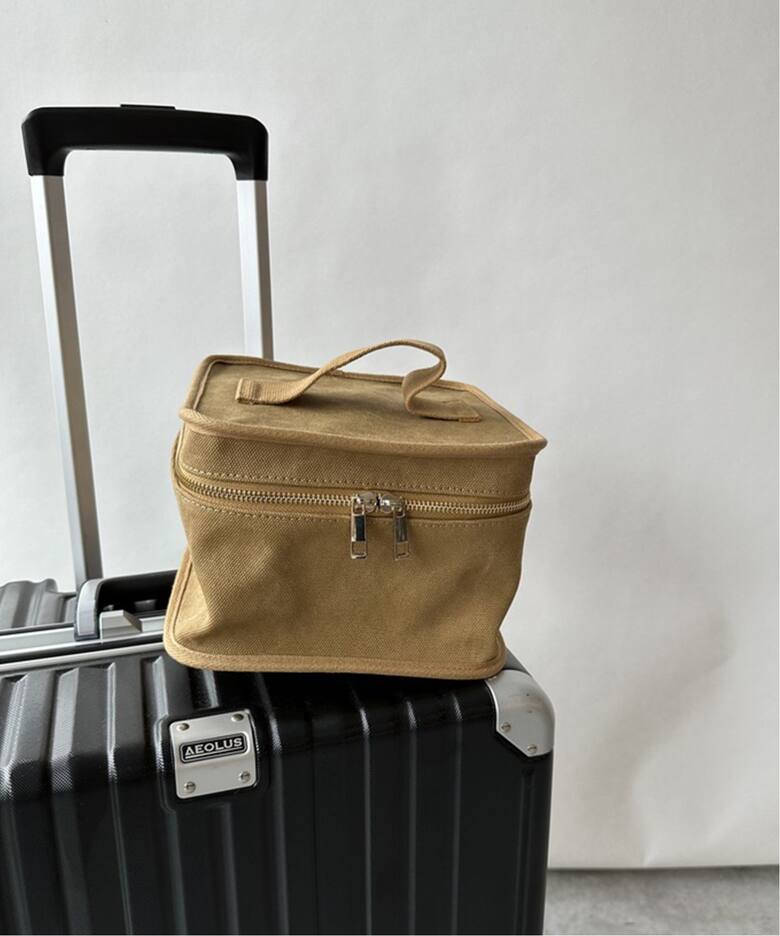 ファッション小物