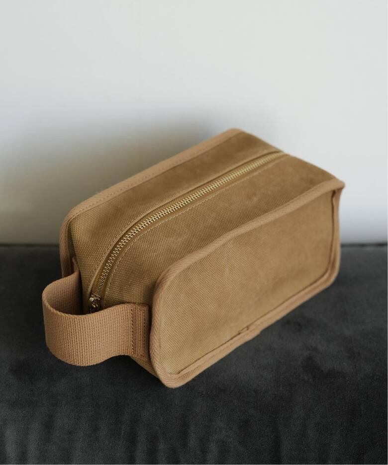ファッション小物