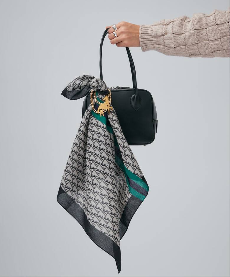 ファッション小物