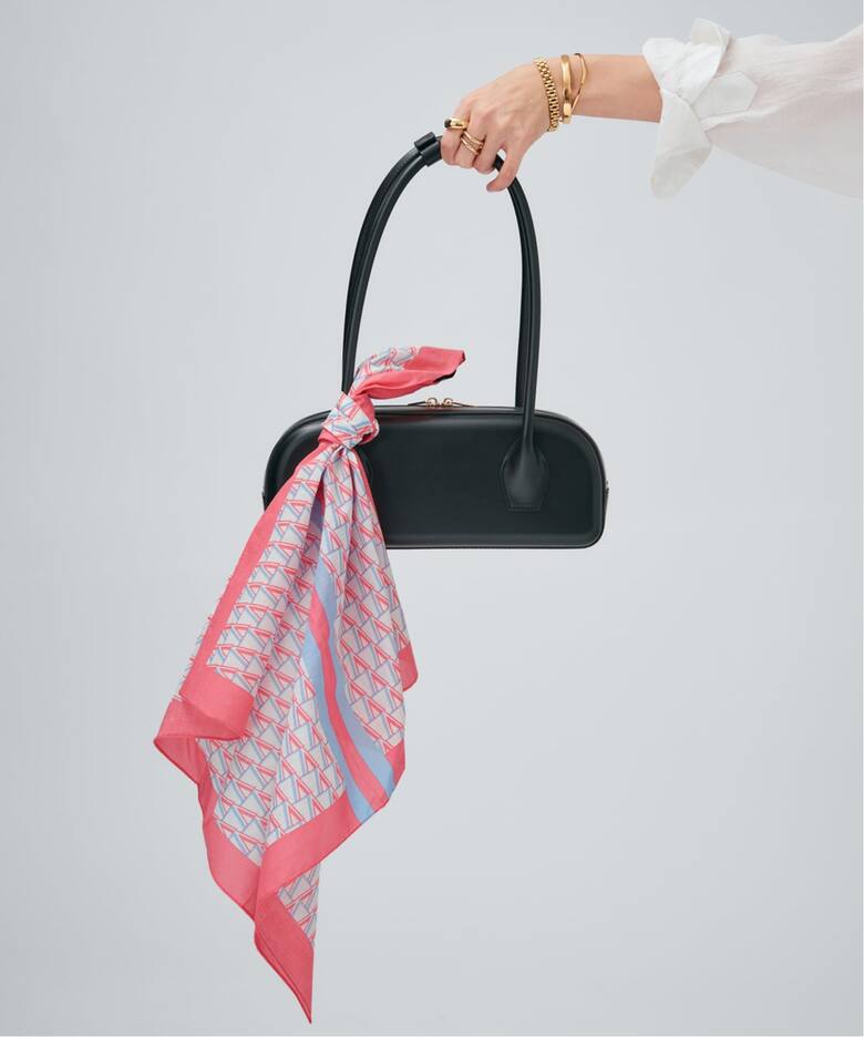 ファッション小物