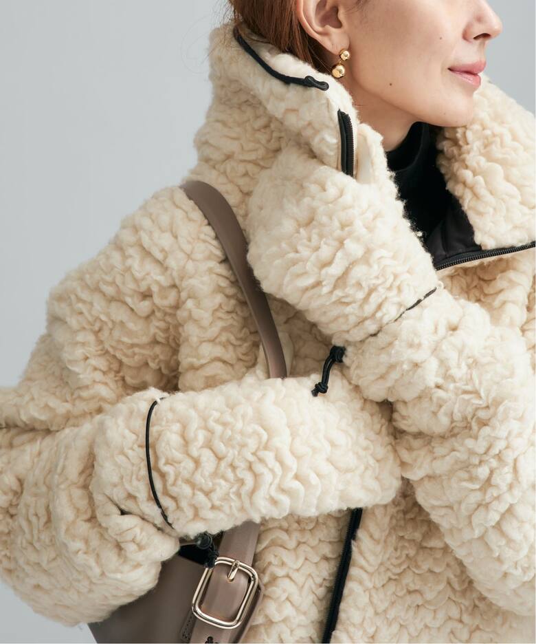 ファッション小物