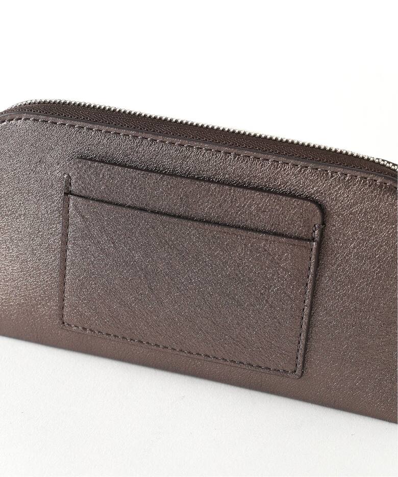 ORSETTO オルセット フラグメントケース 素材別注19カタ（財布・コイン 
