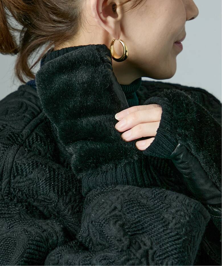 ファッション小物