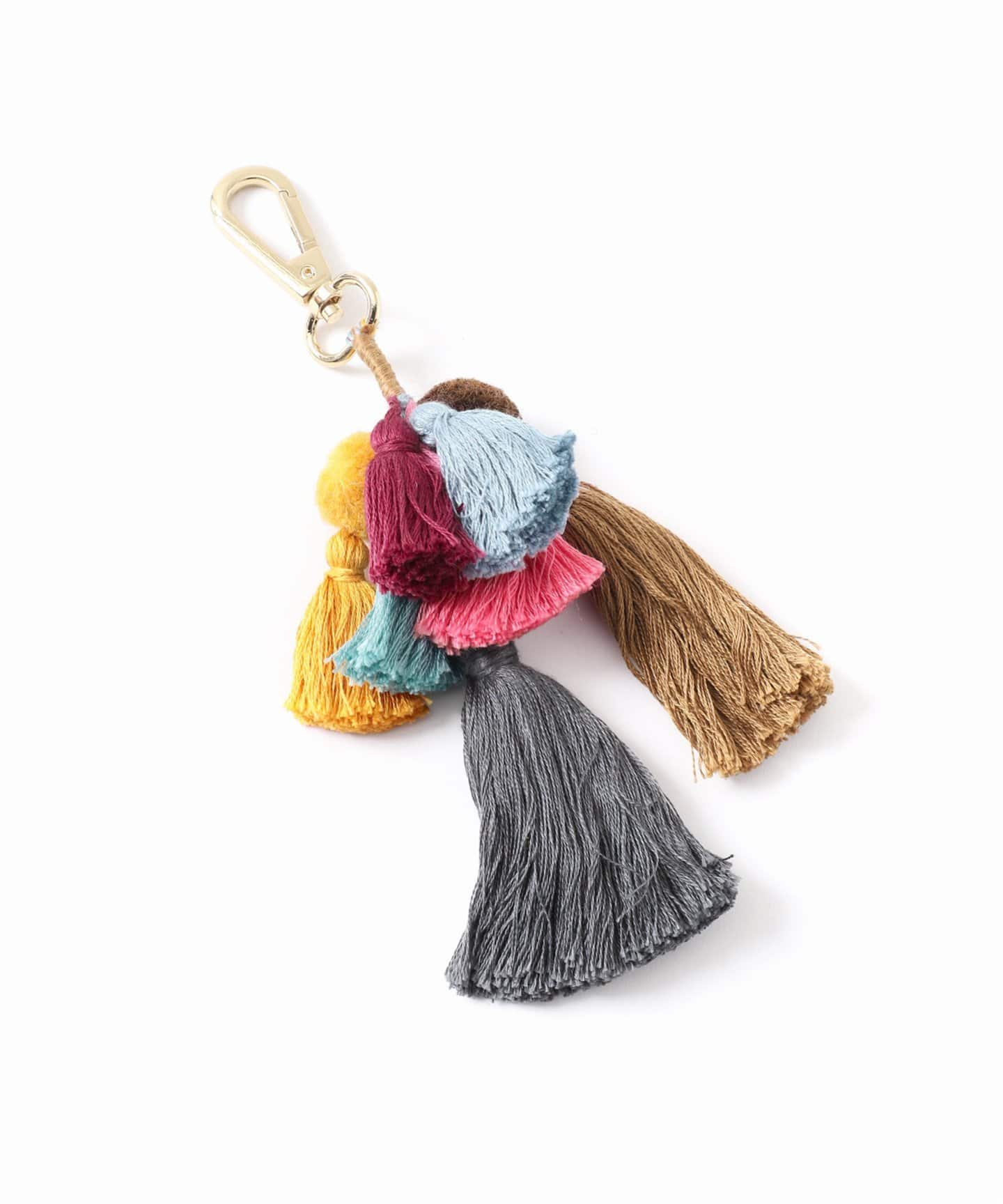 ❁ハンドメイドになります❁ CORAL&TUSK　 2点 Coral & Tusk、コーラル＆タスク、pillow、クッション