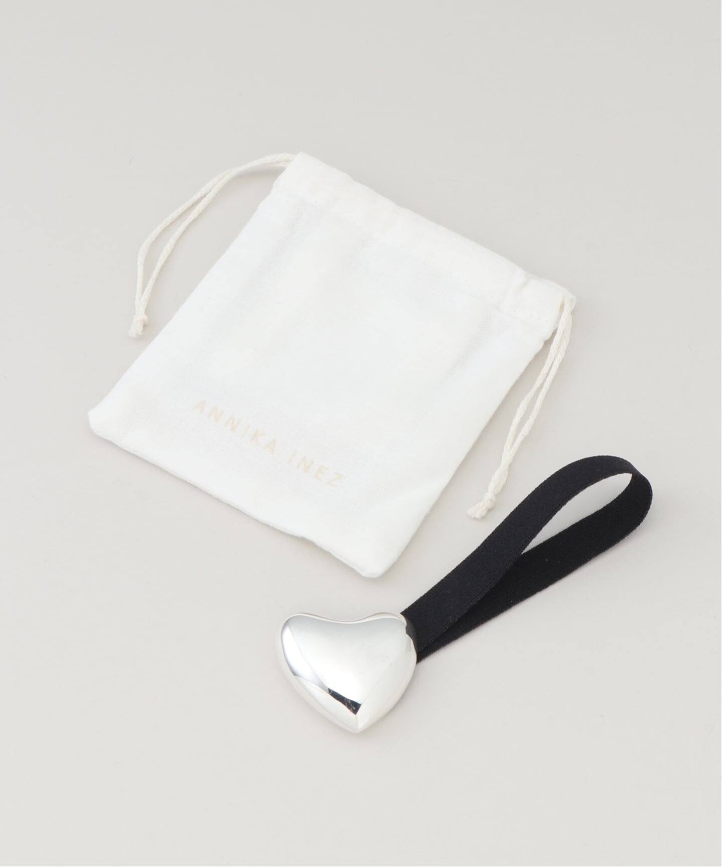 美品　IVORY&Co Maisie カチューシャ Amazon.co.jp: [minkissy] 16 個 五芒星のカチューシャ 8 スター