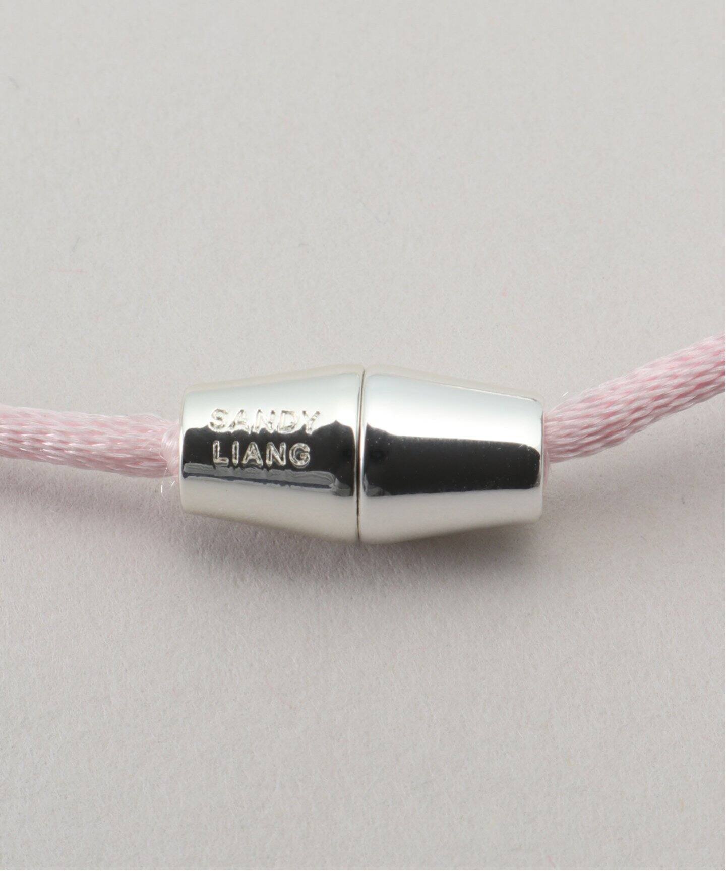 SANDY LIANG PURSE ネックレス（ネックレス）｜CITYSHOP（シティ