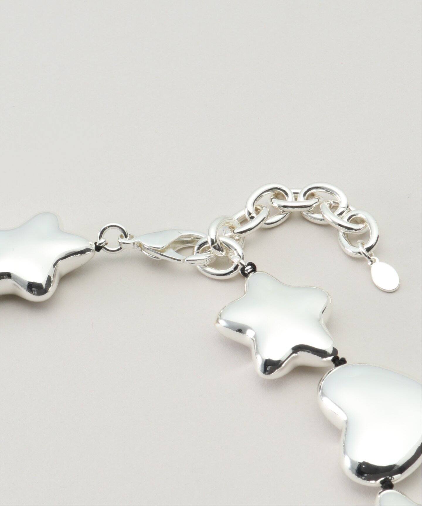 SANDY LIANG BEANS ネックレス（ネックレス）｜CITYSHOP（シティ