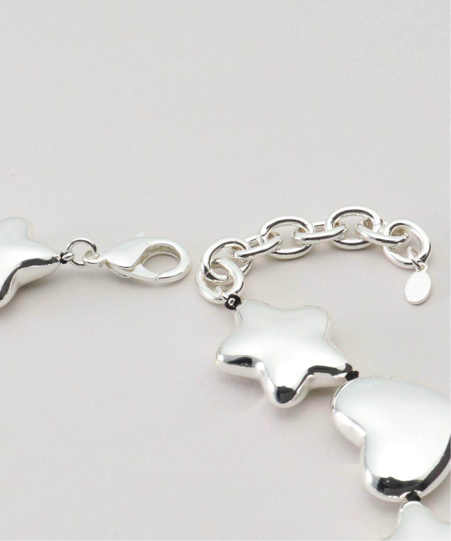 送料関税込☆Sandy Liang Beans Necklace SANDY LIANG BEANS ネックレス（ネックレス）｜CITYSHOP（シティ