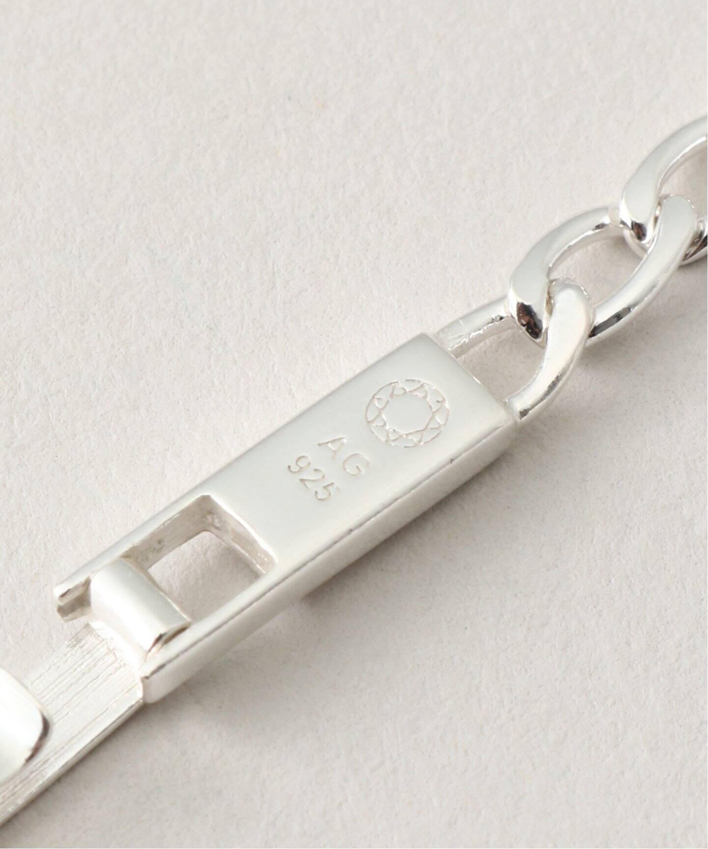 アクセサリー Saskia Diez GRAND AIRY NECKLACE CHOKER Airy Grand necklace - Saskia Diez