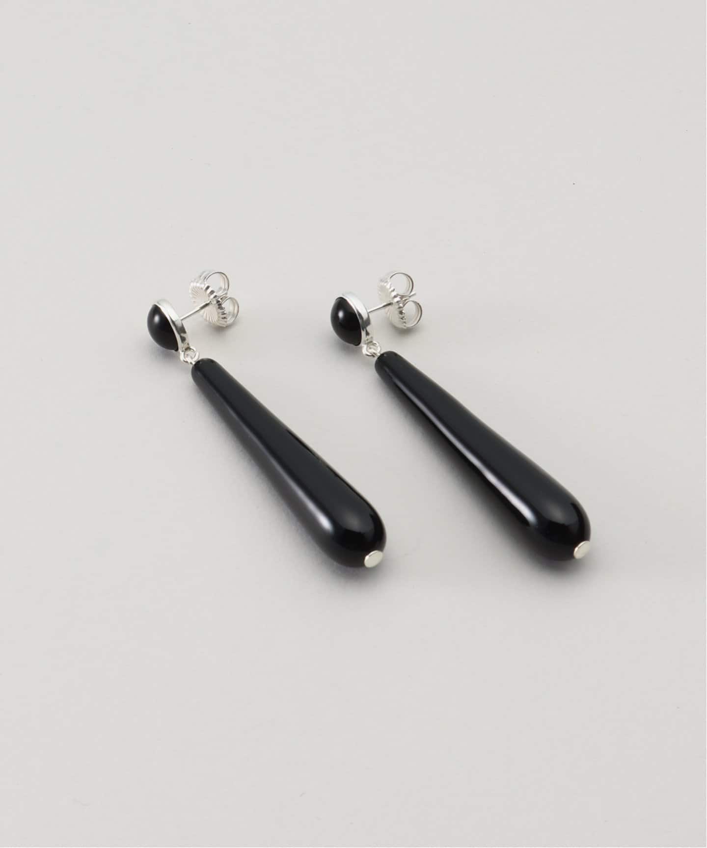 SISI JOIA MARYAM Earrings:ピアス(ピアス(両耳用 SISI JOIA MARYAM Earrings:ピアス(ピアス(両耳用