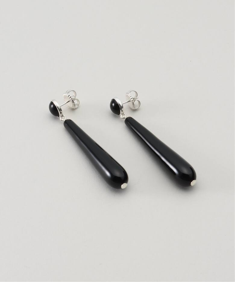 SISI JOIA MARYAM Earrings：ピアス（ピアス（両耳用））｜CITYSHOP 