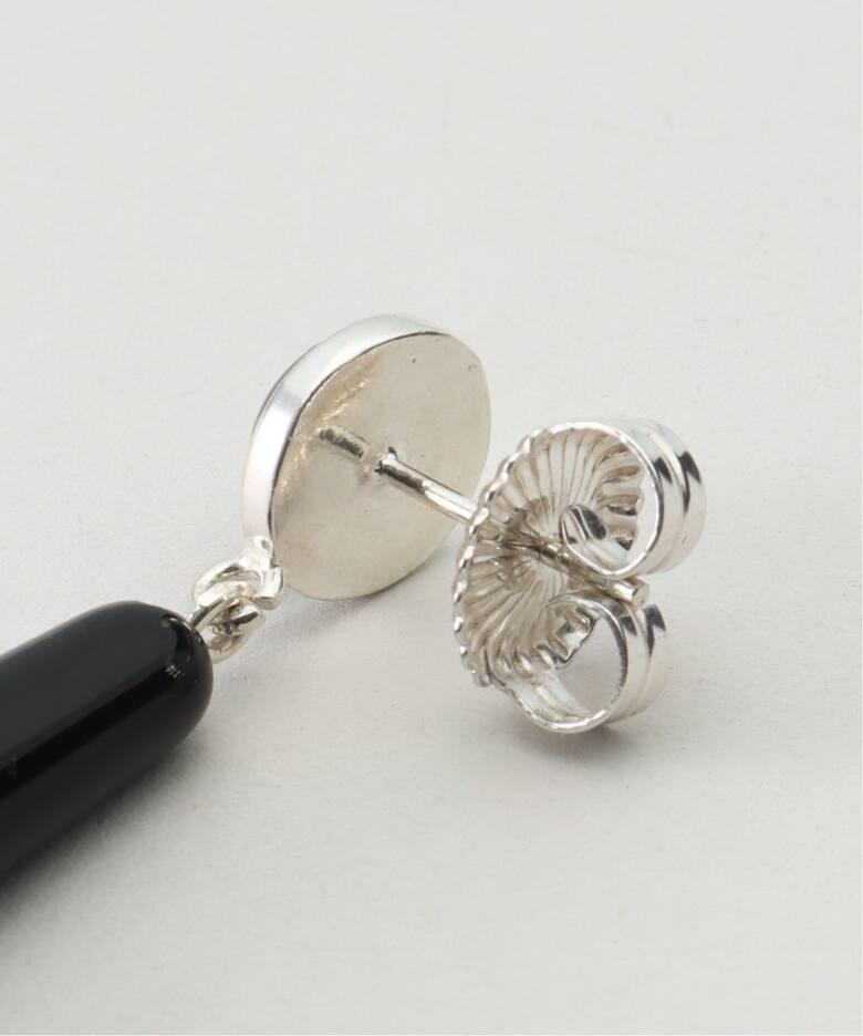 SISI JOIA MARYAM Earrings：ピアス（ピアス（両耳用））｜CITYSHOP 