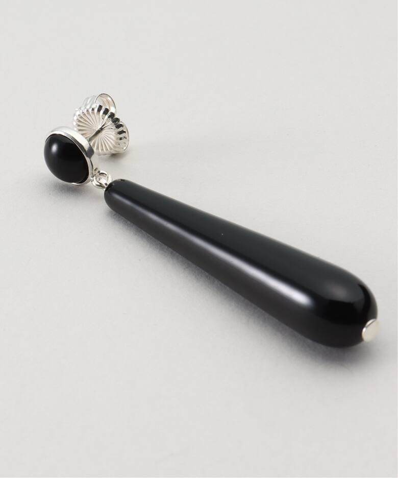 SISI JOIA MARYAM Earrings：ピアス（ピアス（両耳用））｜CITYSHOP 