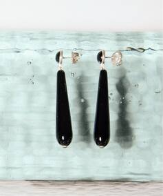 SISI JOIA MARYAM Earrings：ピアス（ピアス（両耳用））｜CITYSHOP 