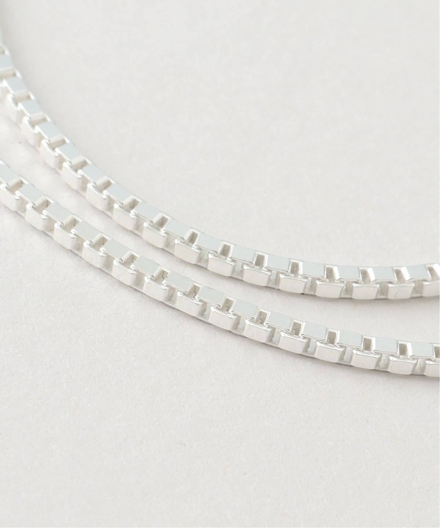【ami】クラゲピアス K10ダイアモンドピアス（0.02ct）（ピアス（両耳用））｜agete