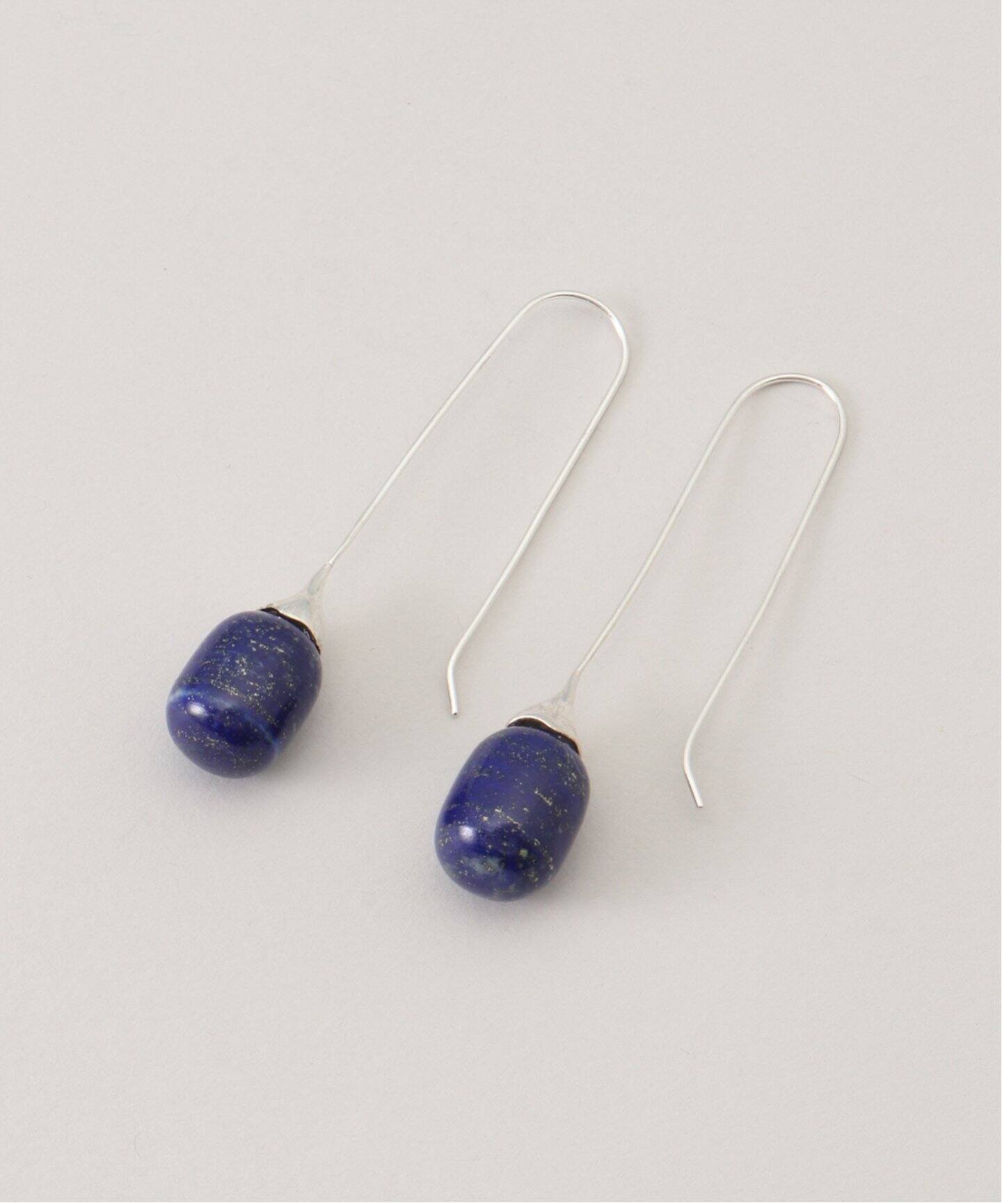 【NYで大人気】 4色 Baltic Drop Earrings ピアス NYで大人気】 4色 Baltic Drop Earrings ピアス ピアス