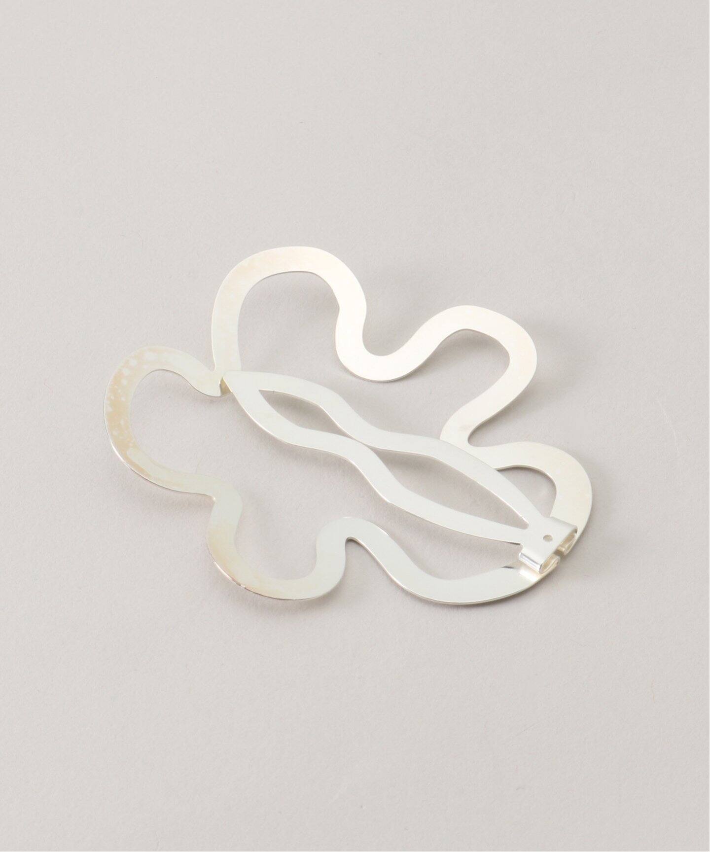 CLINQ HILMA：ヘアクリップ（その他アクセサリー）｜CITYSHOP（シティ