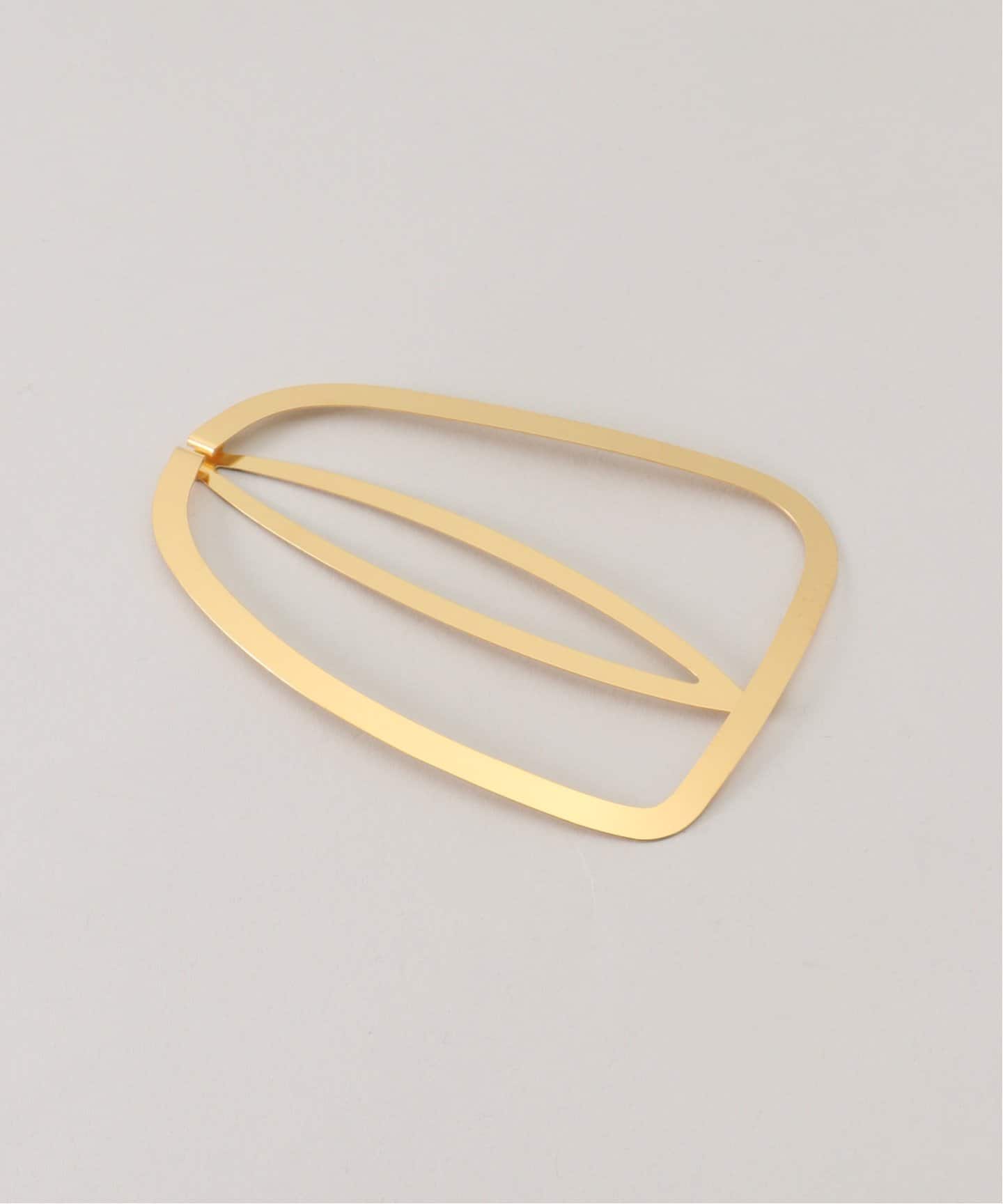 CLINQ ELLISA：ヘアクリップ（ヘアアクセサリー）｜CITYSHOP