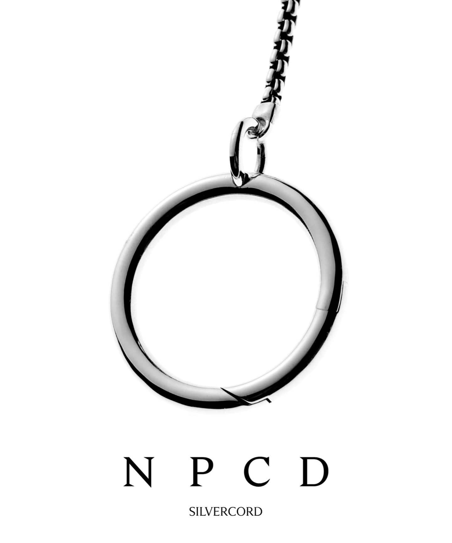 希少 L'ÉCHOPPE レショップ購入 925 ストーンリング - メルカリ