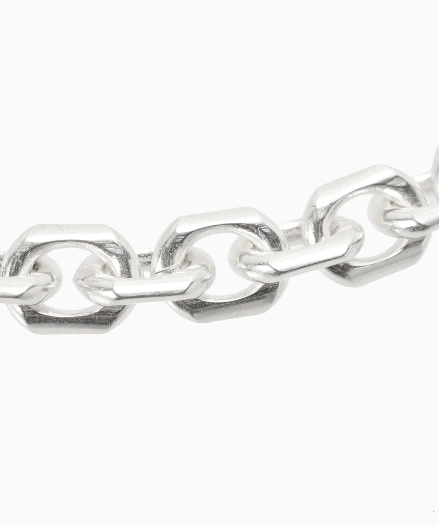 MARTINE ALI LONE DIAMOND LINK CHAIN（その他アクセサリー）｜BOICE