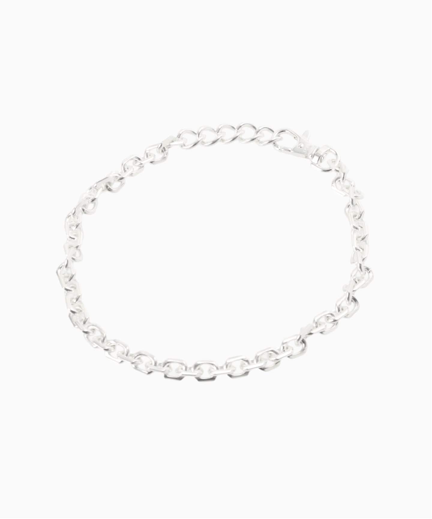 MARTINE ALI LONE DIAMOND LINK CHAIN（その他アクセサリー）｜BOICE