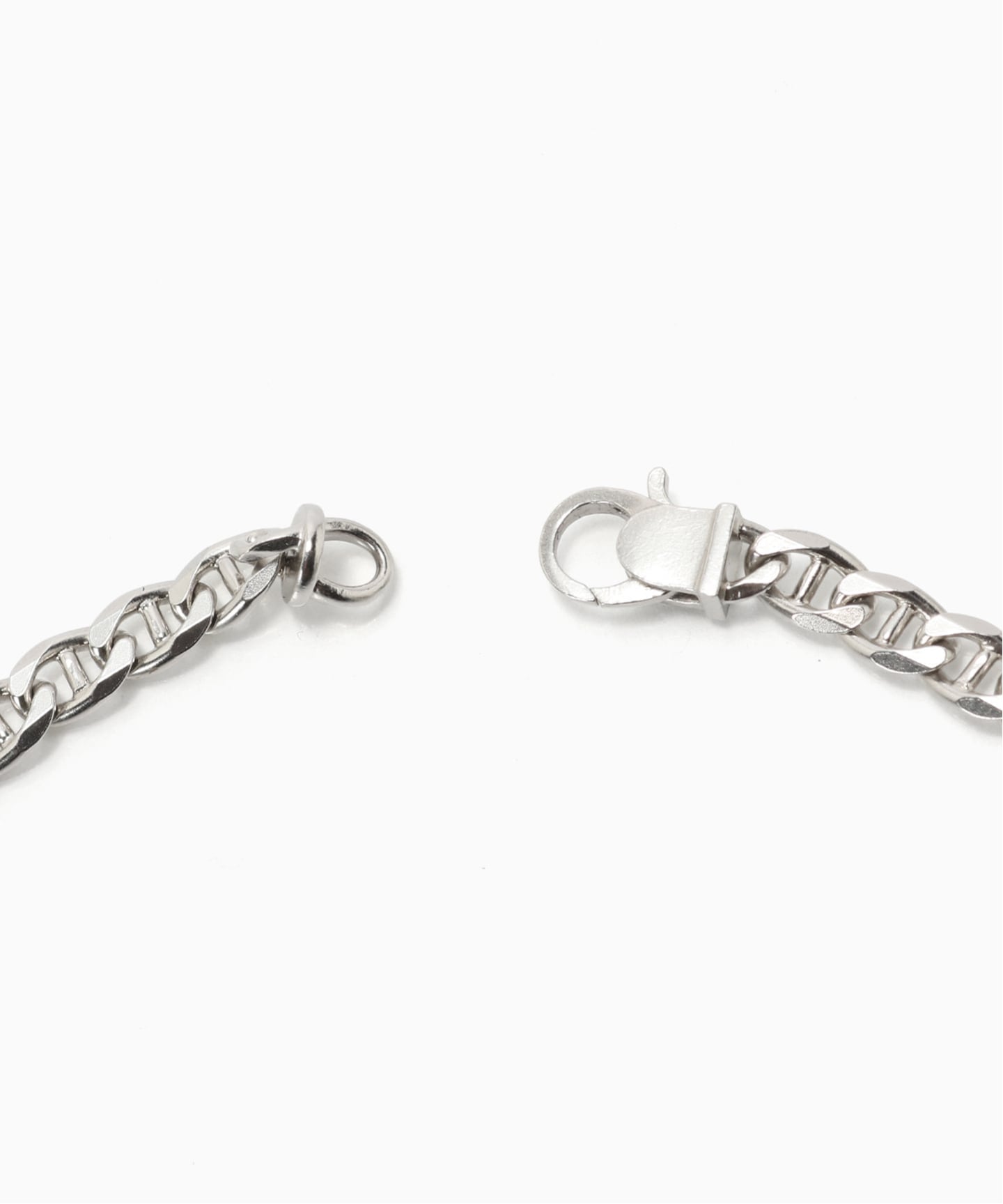 TOM WOOD Jude Chain（その他アクセサリー）｜BOICE FROM BAYCREW'S