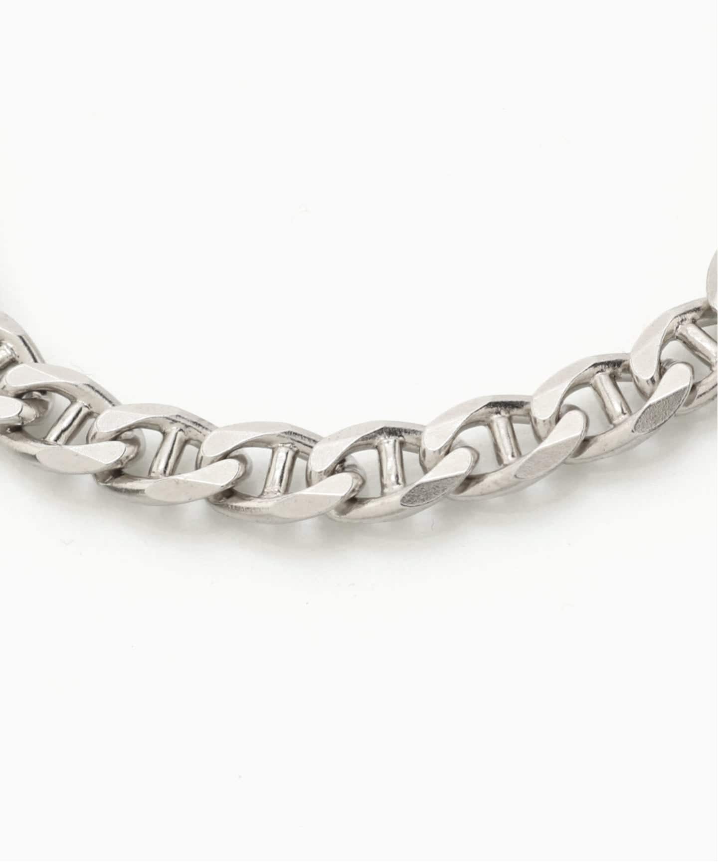 TOM WOOD Jude Chain（その他アクセサリー）｜BOICE FROM BAYCREW'S