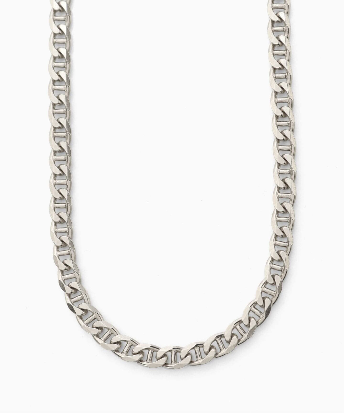 TOM WOOD Jude Chain（その他アクセサリー）｜BOICE FROM BAYCREW'S