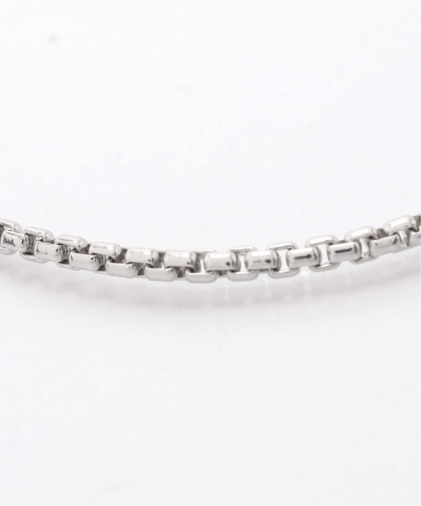 TOM WOOD Lee Bracelet Slim（ブレスレット・バングル）｜BOICE FROM