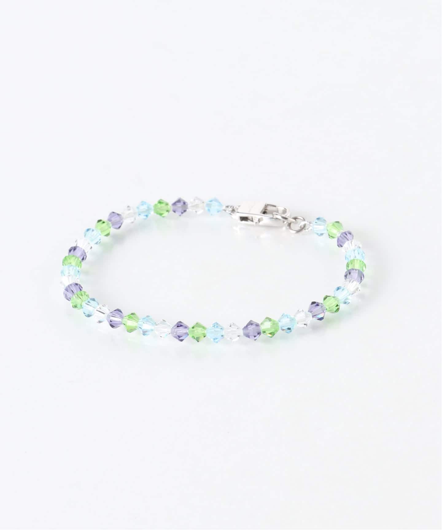 HATTON LABS SHORE BRACELET（ブレスレット・バングル）｜BOICE FROM