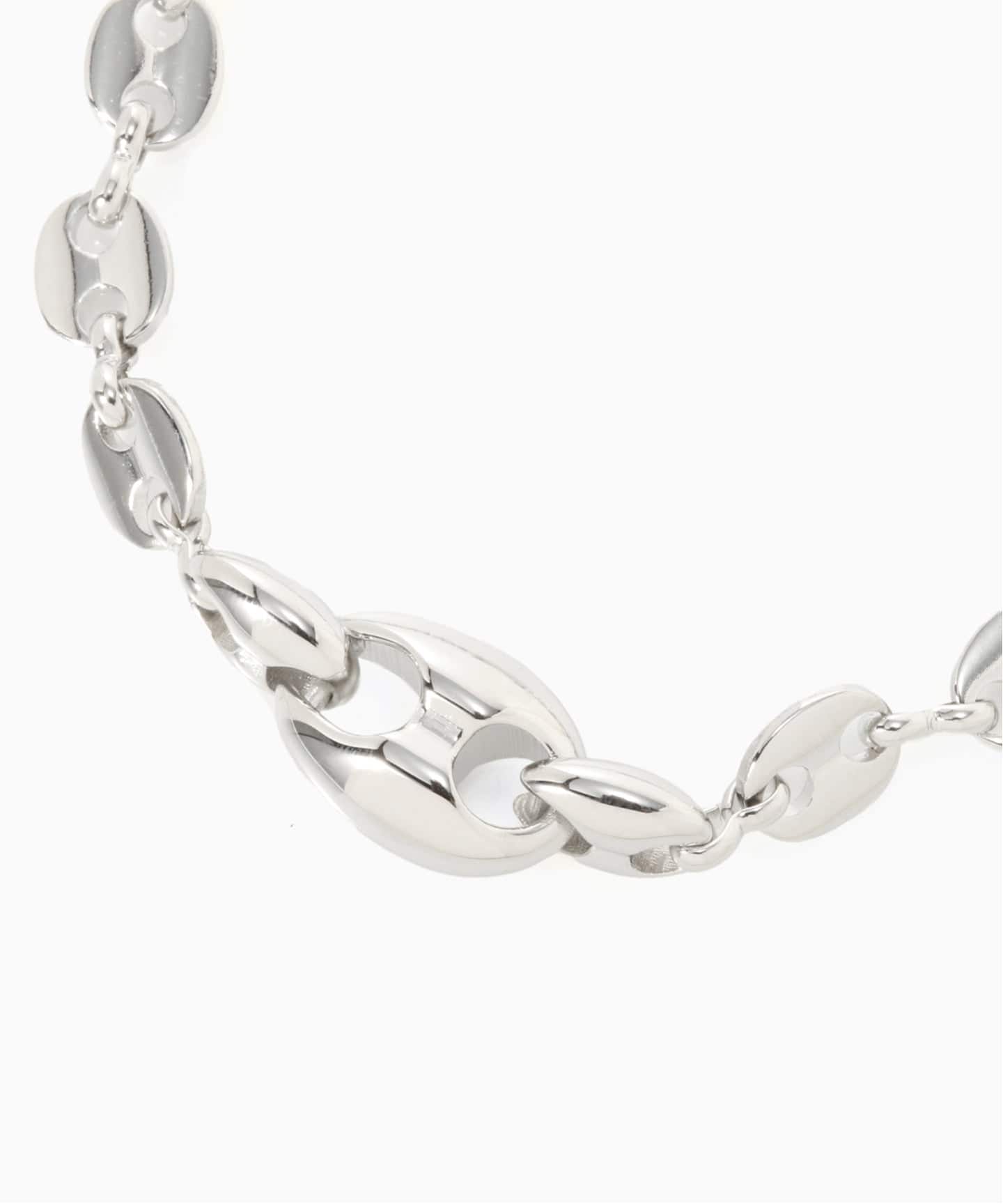 AMBUSH ARMOR A CHARM BRACELET（ブレスレット・バングル）｜BOICE