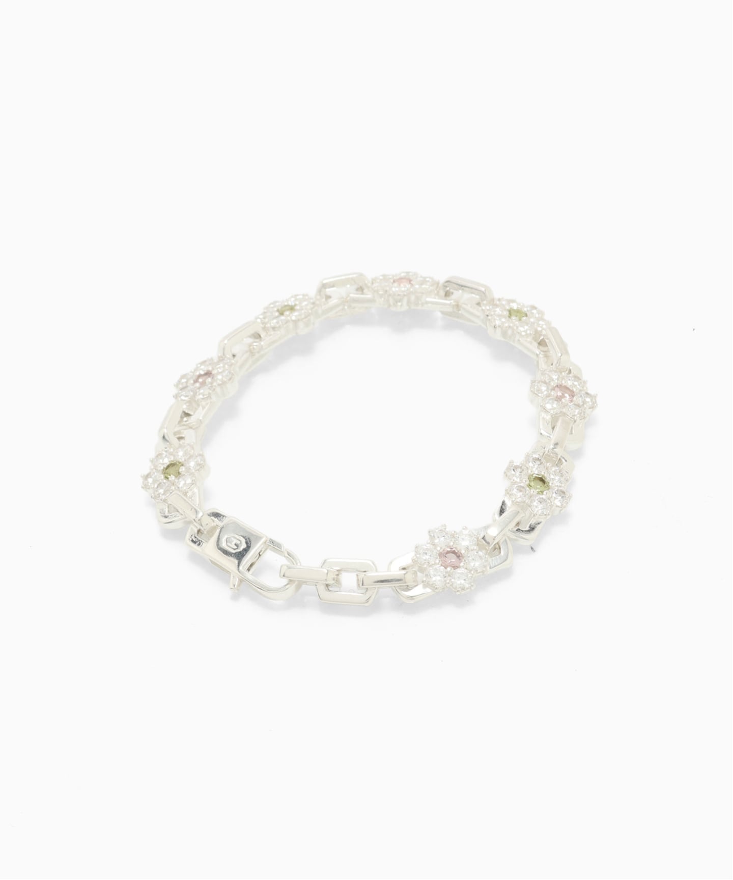 HATTON LABS DAISY BRACELET（ブレスレット・バングル）｜BOICE FROM