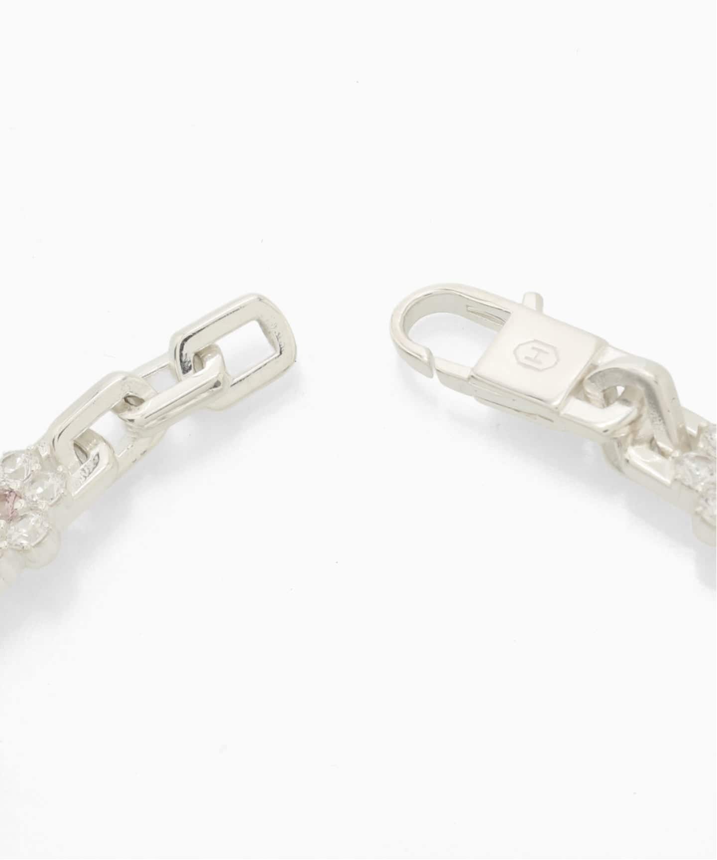HATTON LABS DAISY BRACELET（ブレスレット・バングル）｜BOICE FROM