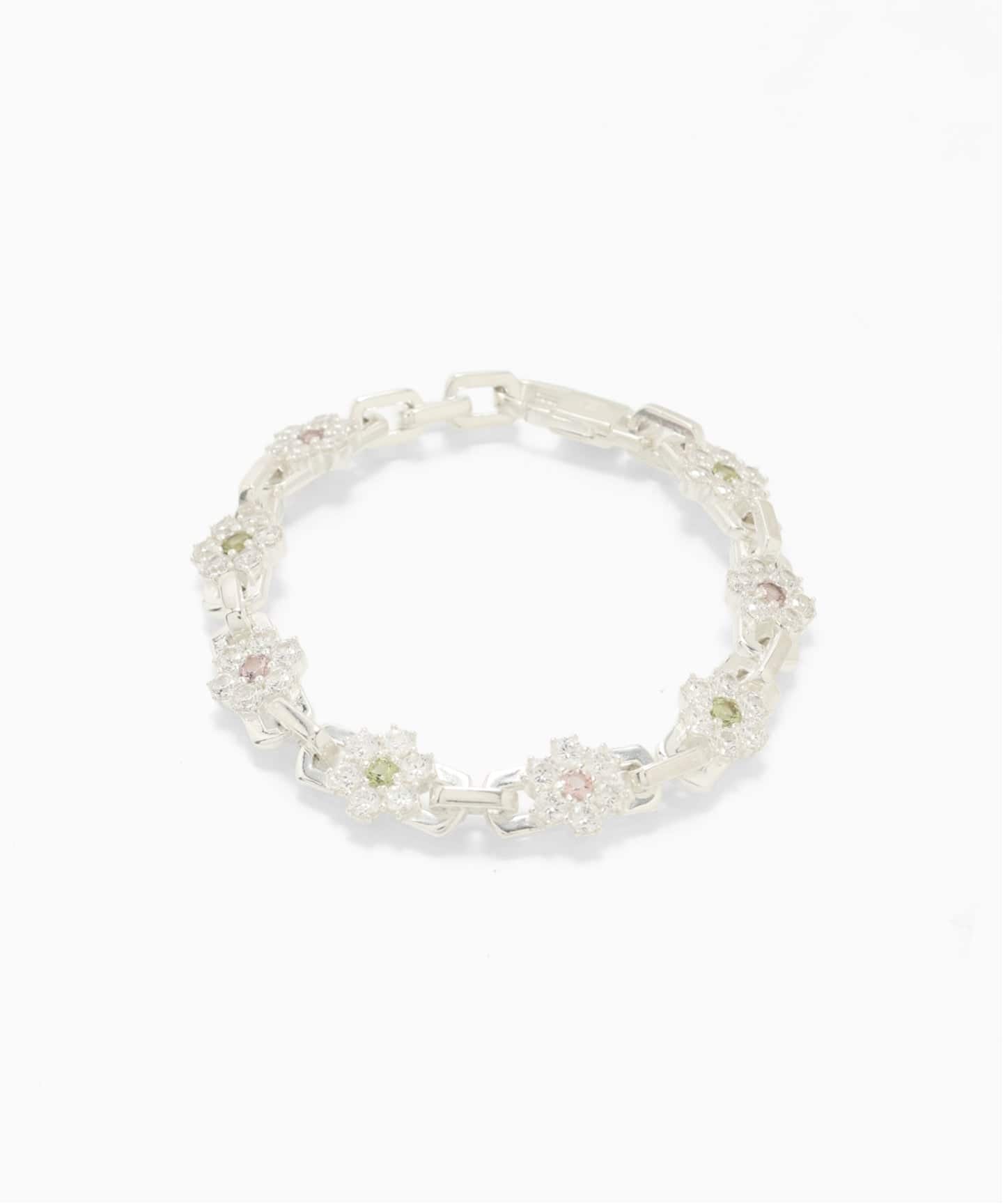HATTON LABS DAISY BRACELET（ブレスレット・バングル）｜BOICE FROM