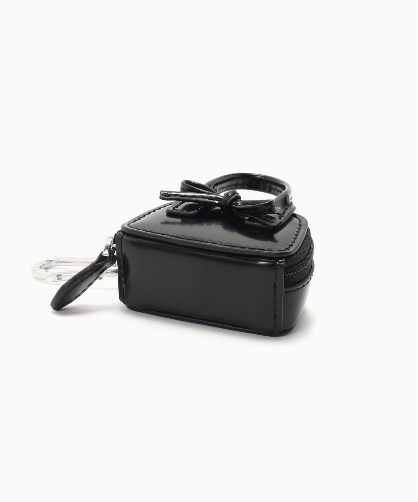 SANDY LIANG MINI SECURE BAG KEYCHAIN（その他アクセサリー）｜BOICE