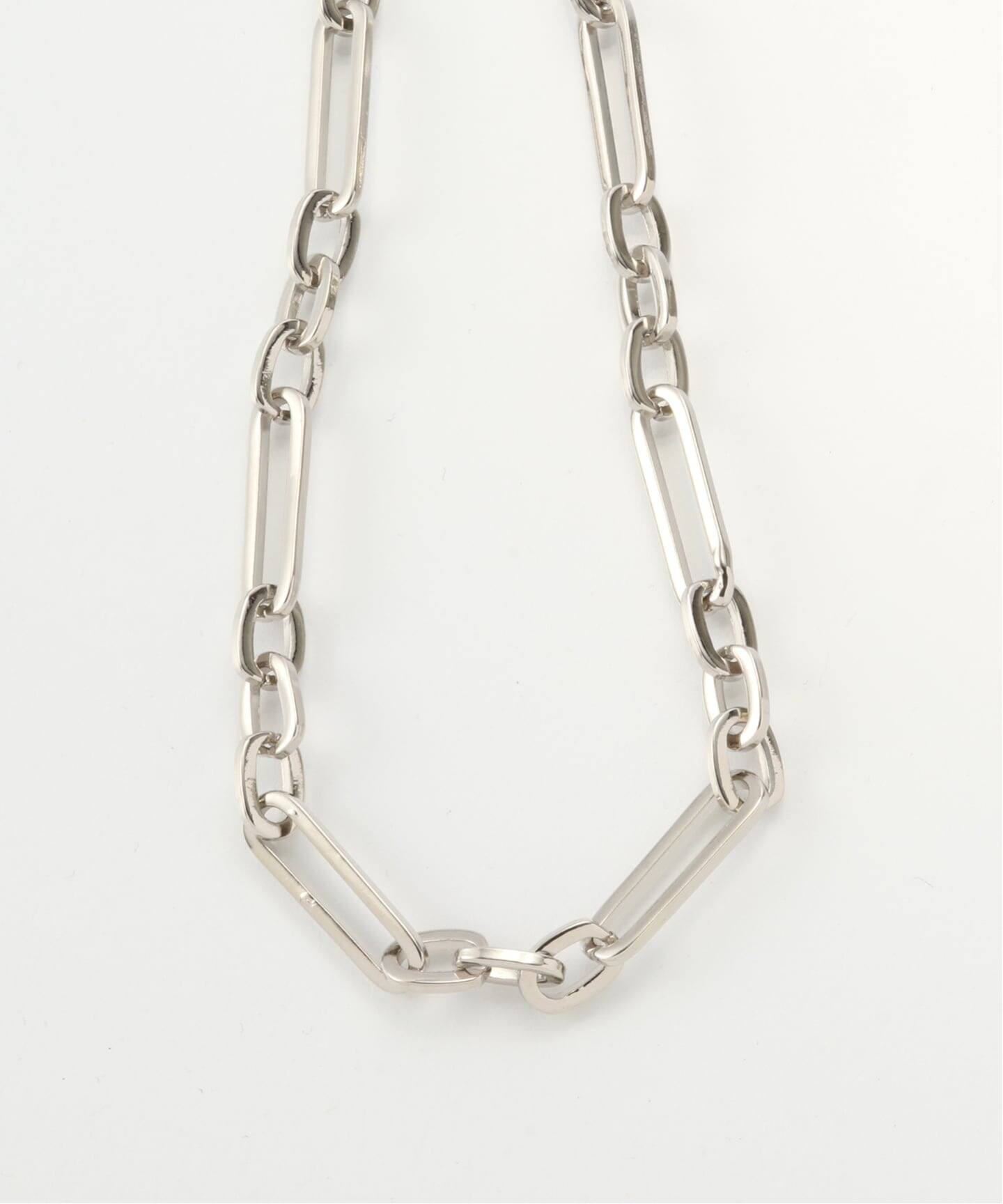 【即日配送】JUSTINE CLENQUET ALI NECKLACE Justine Clenquet - Ali necklace