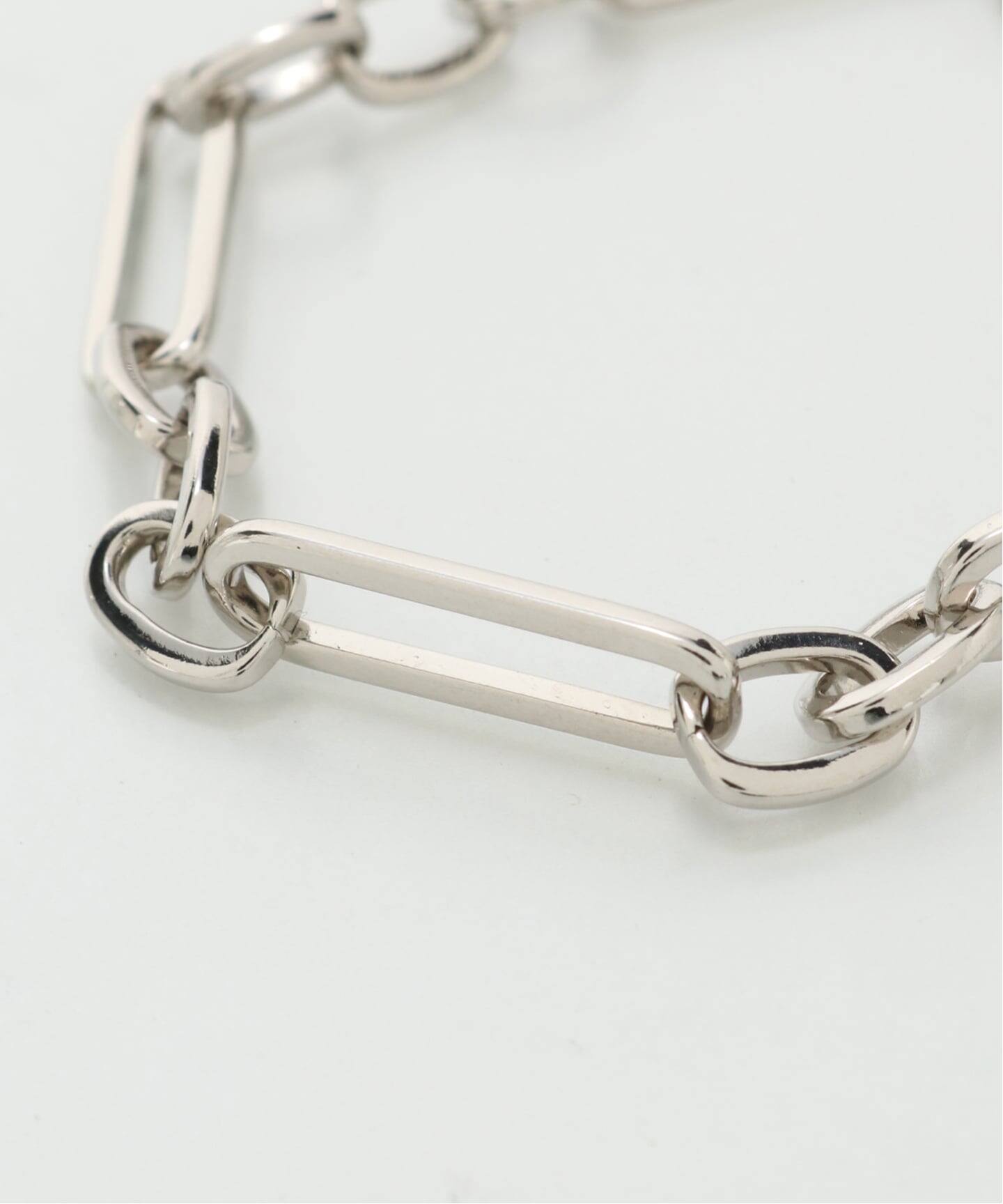 Paris発！JUSTINE CLENQUET ALIジェンダーレスブレスレット Paris発！JUSTINE CLENQUET ALIジェンダーレスブレスレット