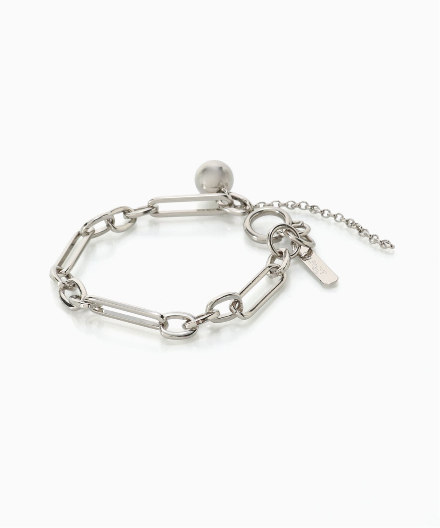 フランス発 ☆Justine Clenquet☆ Ali ブレスレット 楽天市場】ジュスティーヌクランケ Justine Clenquet Ali
