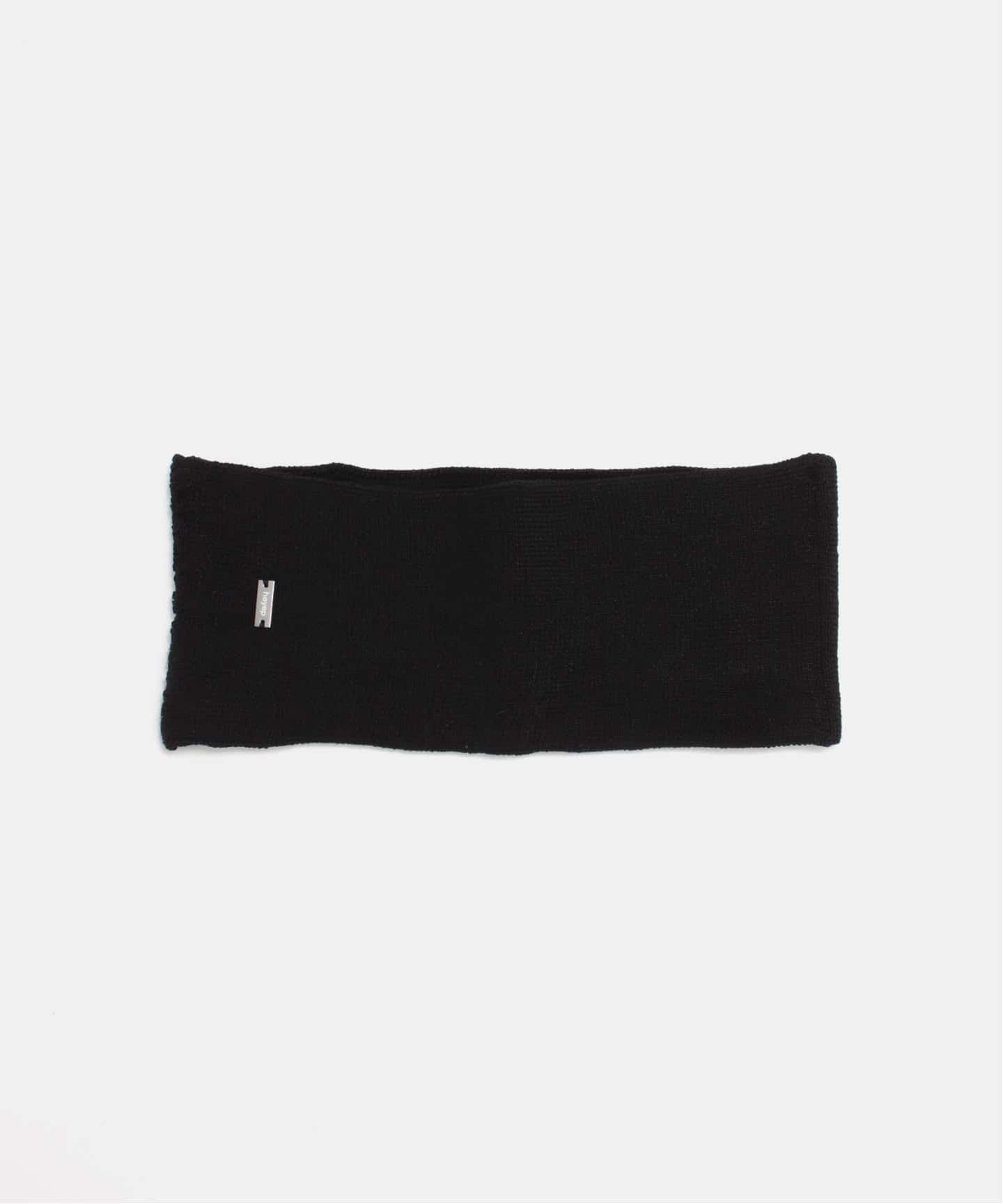HEYEP Silk Hair Band hp0124（ヘアアクセサリー）｜BOICE FROM