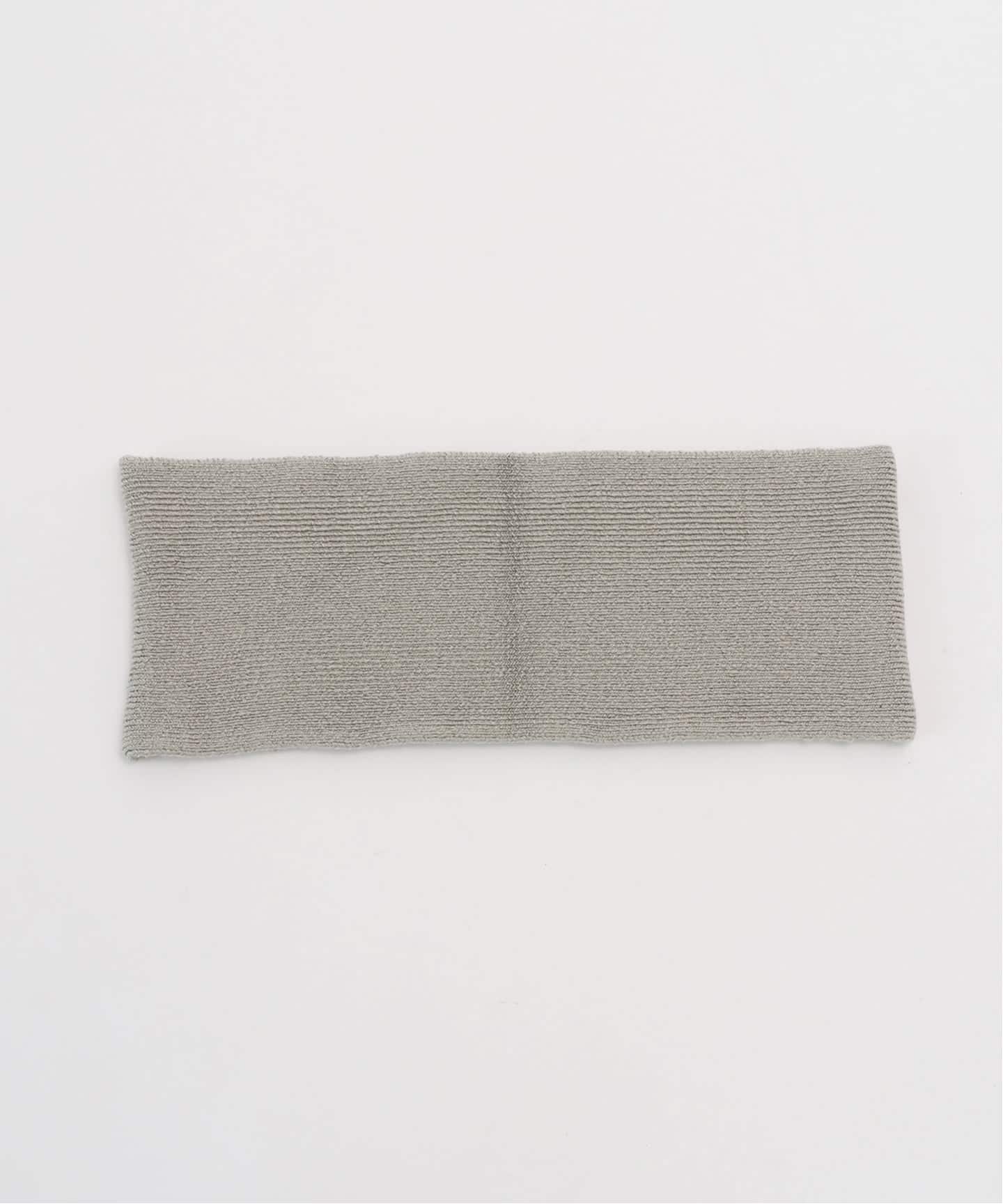 HEYEP Silk Hair Band hp0124（ヘアアクセサリー）｜BOICE FROM
