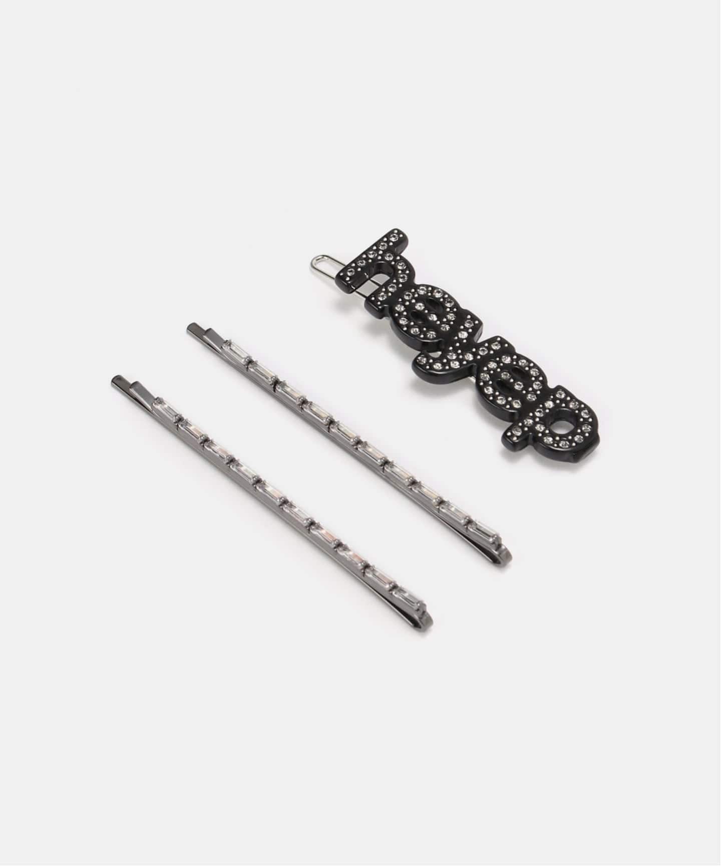 確認画面　　ヘアアクセサリー 現品あり】多美咲 オーナメント XR025N T8/T613 メッシュ 社交