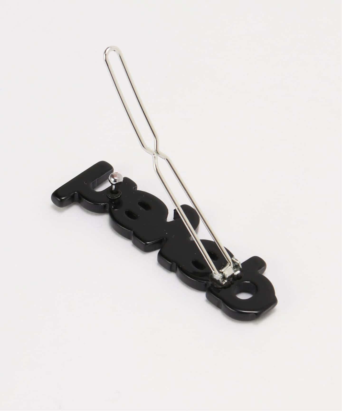 【未使用】heyep ヘアアクセサリー 3ピースセット 楽天市場】heyep(ヘイップ) Rhinestone Hair Ties 3 Piece Set